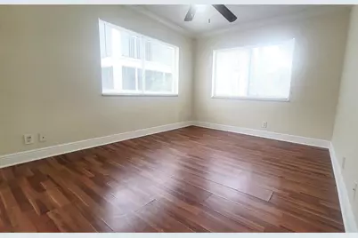 5672 Rock Island Road #249, Tamarac, FL 33319 - Photo 21