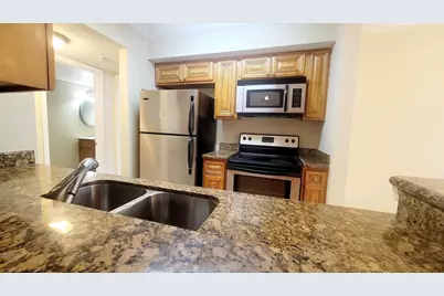 5672 Rock Island Road #249, Tamarac, FL 33319 - Photo 13