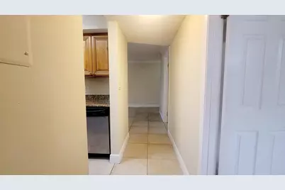 5672 Rock Island Road #249, Tamarac, FL 33319 - Photo 27