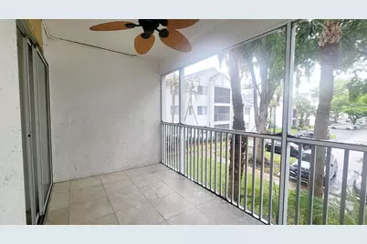 5672 Rock Island Road #249, Tamarac, FL 33319 - Photo 33