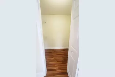 5672 Rock Island Road #249, Tamarac, FL 33319 - Photo 23