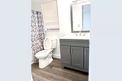 3822 N University Drive #3822, Coral Springs, FL 33065 - Photo 9