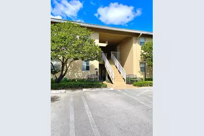 3822 N University Drive #3822, Coral Springs, FL 33065 - Photo 1