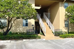 3822 N University Dr, Coral Springs, FL 33065 - Photo 1