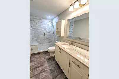 630 S Sapodilla Avenue #308, West Palm Beach, FL 33401 - Photo 11
