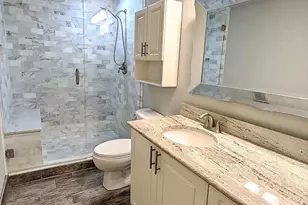 630 S Sapodilla Ave, West Palm Beach, FL 33401 - Photo 11