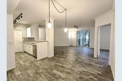 630 S Sapodilla Avenue #308, West Palm Beach, FL 33401 - Photo 1