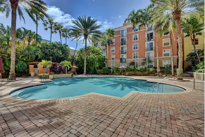 630 S Sapodilla Avenue #308, West Palm Beach, FL 33401 - Photo 25
