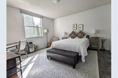 630 S Sapodilla Avenue #308, West Palm Beach, FL 33401 - Photo 9