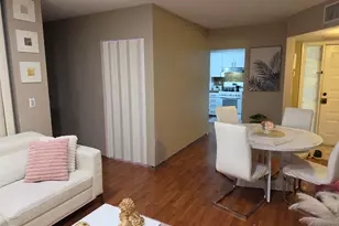 3852 Coral Tree Cir, Coconut Creek, FL 33073 - Photo 5