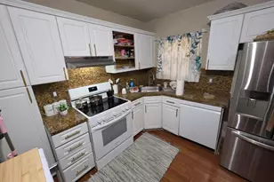 3852 Coral Tree Cir, Coconut Creek, FL 33073 - Photo 7