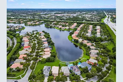 9861 Woodworth Court, Wellington, FL 33414 - Photo 45