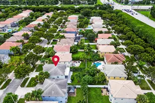 9861 Woodworth Ct, Wellington, FL 33414 - Photo 43