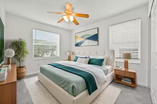 9861 Woodworth Ct, Wellington, FL 33414 - Photo 21