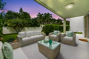 9861 Woodworth Ct, Wellington, FL 33414 - Photo 35