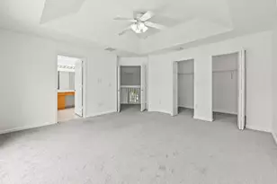 9861 Woodworth Ct, Wellington, FL 33414 - Photo 17