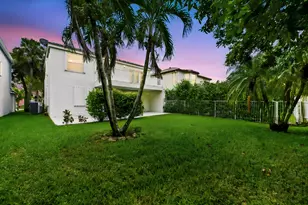 9861 Woodworth Ct, Wellington, FL 33414 - Photo 39