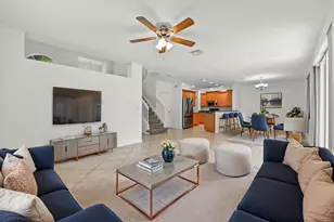 9861 Woodworth Ct, Wellington, FL 33414 - Photo 7