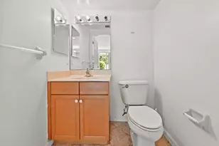9861 Woodworth Ct, Wellington, FL 33414 - Photo 13
