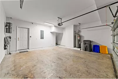 9861 Woodworth Court, Wellington, FL 33414 - Photo 29