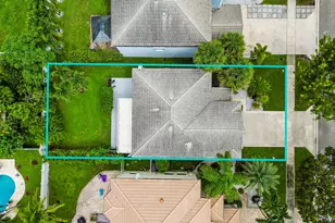 9861 Woodworth Ct, Wellington, FL 33414 - Photo 41