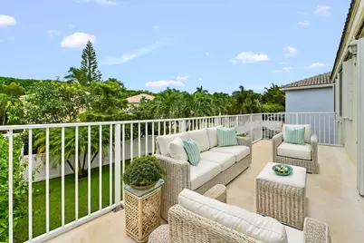 9861 Woodworth Court, Wellington, FL 33414 - Photo 31