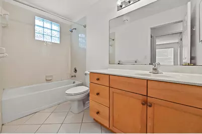 9861 Woodworth Court, Wellington, FL 33414 - Photo 27