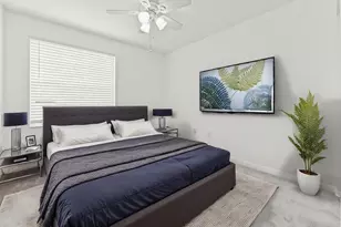 9861 Woodworth Ct, Wellington, FL 33414 - Photo 25