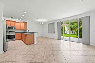 9861 Woodworth Ct, Wellington, FL 33414 - Photo 9