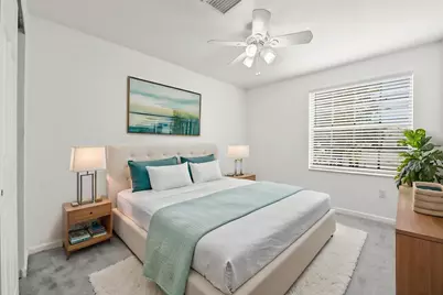 9861 Woodworth Court, Wellington, FL 33414 - Photo 23