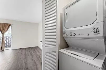 408 Pine Tree Court #12, Atlantis, FL 33462 - Photo 19