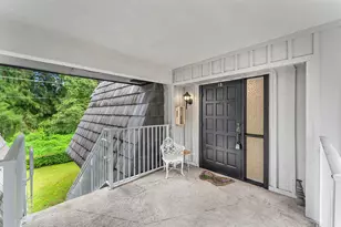 408 Pine Tree Ct, Atlantis, FL 33462 - Photo 3