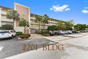 2201 Lucaya Bend, Coconut Creek, FL 33066 - Photo 1