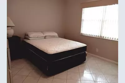 2201 Lucaya Bend #Apt k1, Coconut Creek, FL 33066 - Photo 11