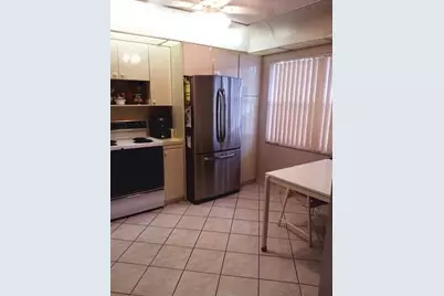 2201 Lucaya Bend #Apt k1, Coconut Creek, FL 33066 - Photo 3