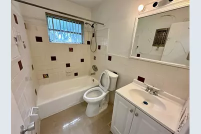 308 SE 12th Avenue, Deerfield Beach, FL 33441 - Photo 13
