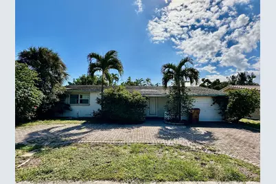 308 SE 12th Avenue, Deerfield Beach, FL 33441 - Photo 1