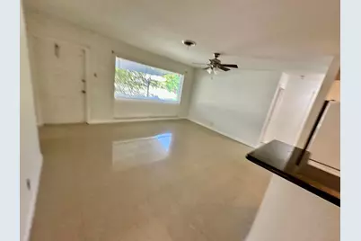 308 SE 12th Avenue, Deerfield Beach, FL 33441 - Photo 9