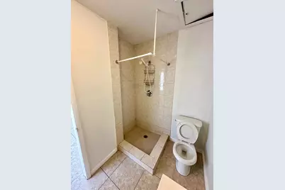 308 SE 12th Avenue, Deerfield Beach, FL 33441 - Photo 17