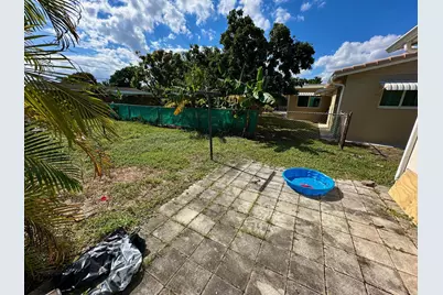 308 SE 12th Avenue, Deerfield Beach, FL 33441 - Photo 23