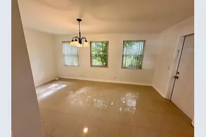 308 SE 12th Avenue, Deerfield Beach, FL 33441 - Photo 7