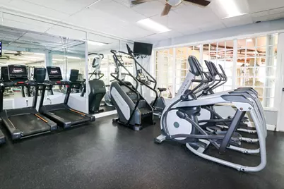 2646 SE 21st Court #203-D, Homestead, FL 33035 - Photo 49
