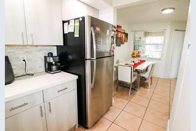 2646 SE 21st Court #203-D, Homestead, FL 33035 - Photo 5