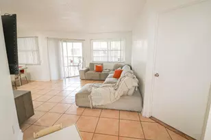2646 SE 21st Ct, Homestead, FL 33035 - Photo 15