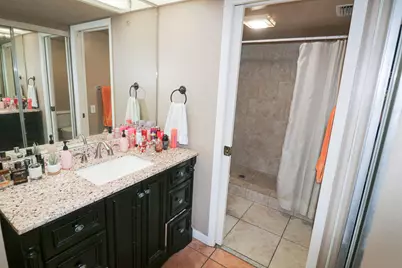 2646 SE 21st Court #203-D, Homestead, FL 33035 - Photo 21