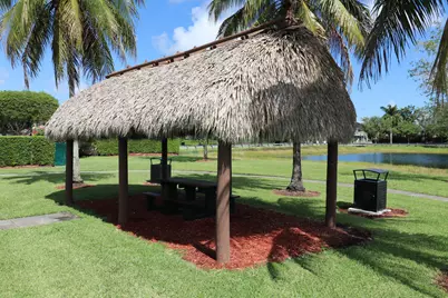2646 SE 21st Court #203-D, Homestead, FL 33035 - Photo 39