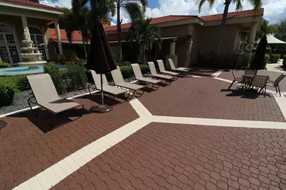 2646 SE 21st Court #203-D, Homestead, FL 33035 - Photo 57