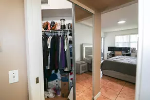 2646 SE 21st Ct, Homestead, FL 33035 - Photo 19