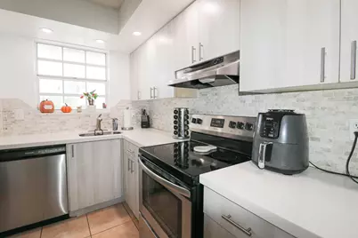 2646 SE 21st Court #203-D, Homestead, FL 33035 - Photo 11