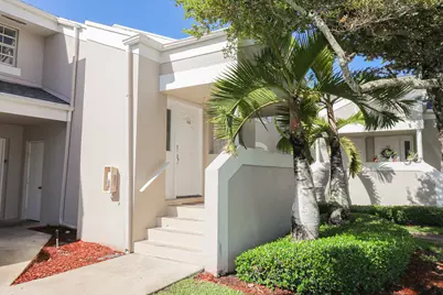 2646 SE 21st Court #203-D, Homestead, FL 33035 - Photo 1